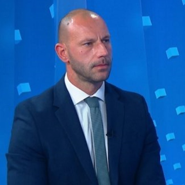 Habijan: Puljak za nerede na A1 optužuje HDZ, nadam se da će to osjetiti na izborima