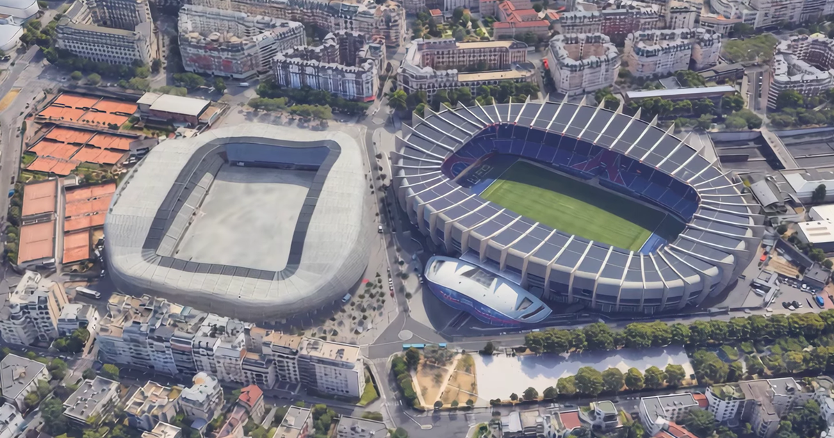 Danas će se dogoditi najkraće gostovanje ikad u Ligama petice