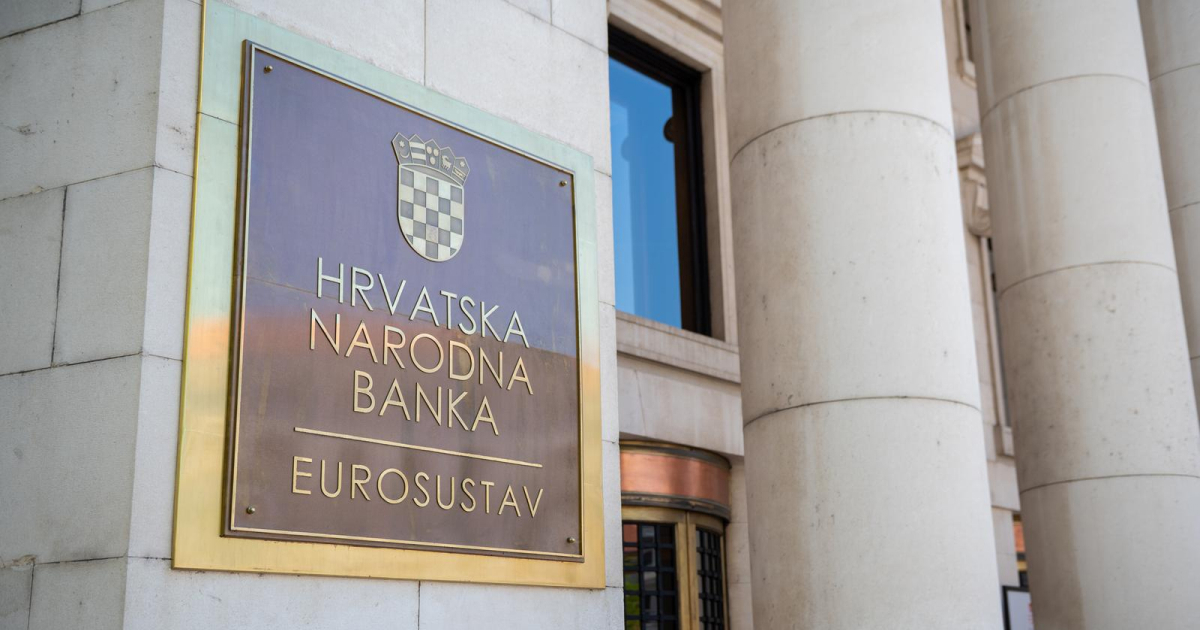 Inflacija u Hrvatskoj opet ubrzala. HNB kaže da je razlog skuplja energija