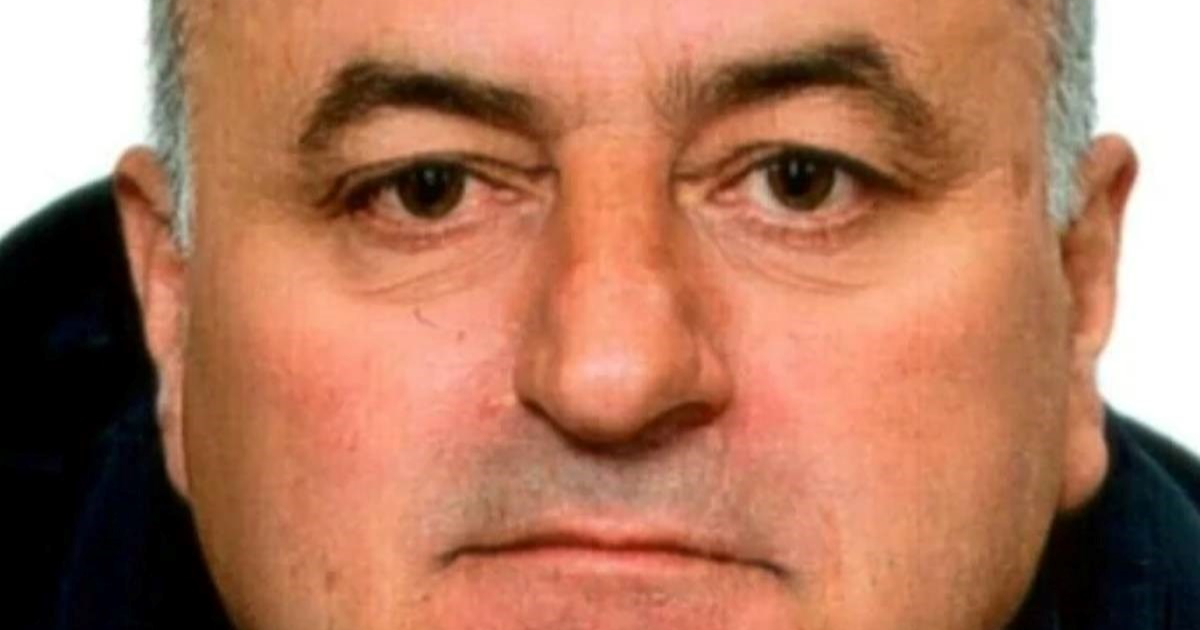 Policija objavila fotografiju napadača iz Trogira: "Vozi crni BMW X5"