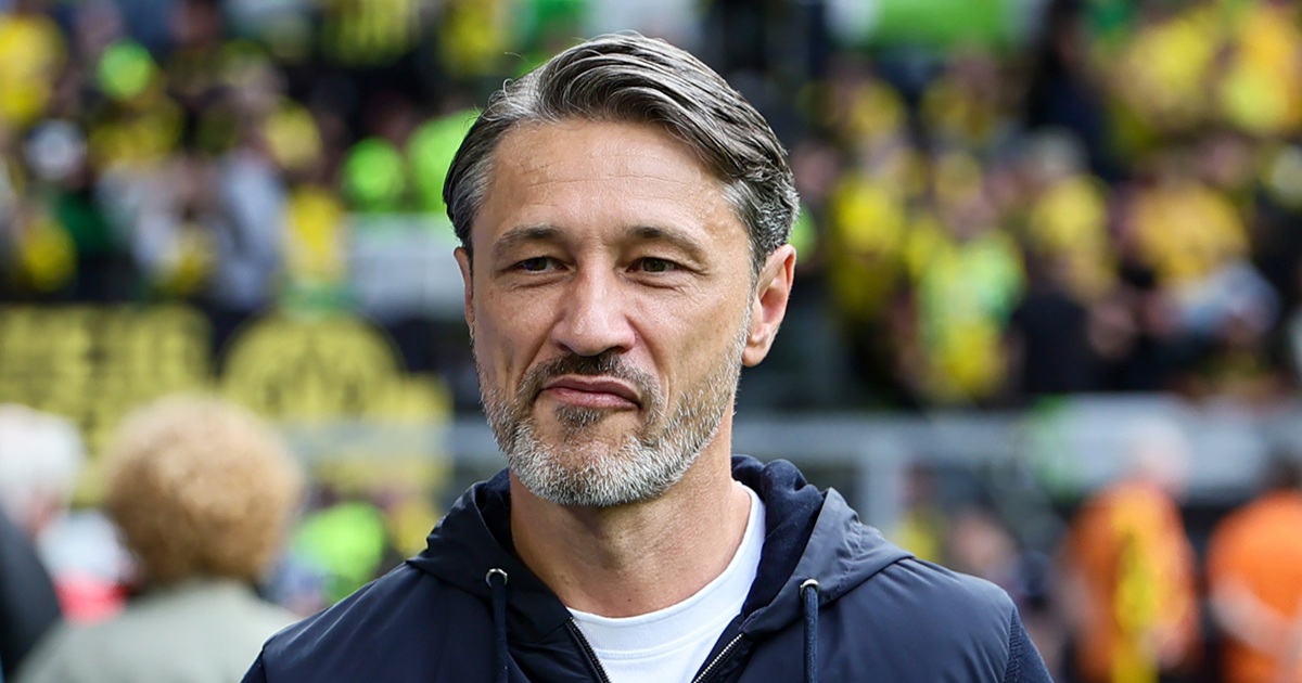 Nijemci: Preobrazba Nike Kovača. Dva potpuno različita lica Hrvata