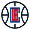 LOS ANGELES CLIPPERS