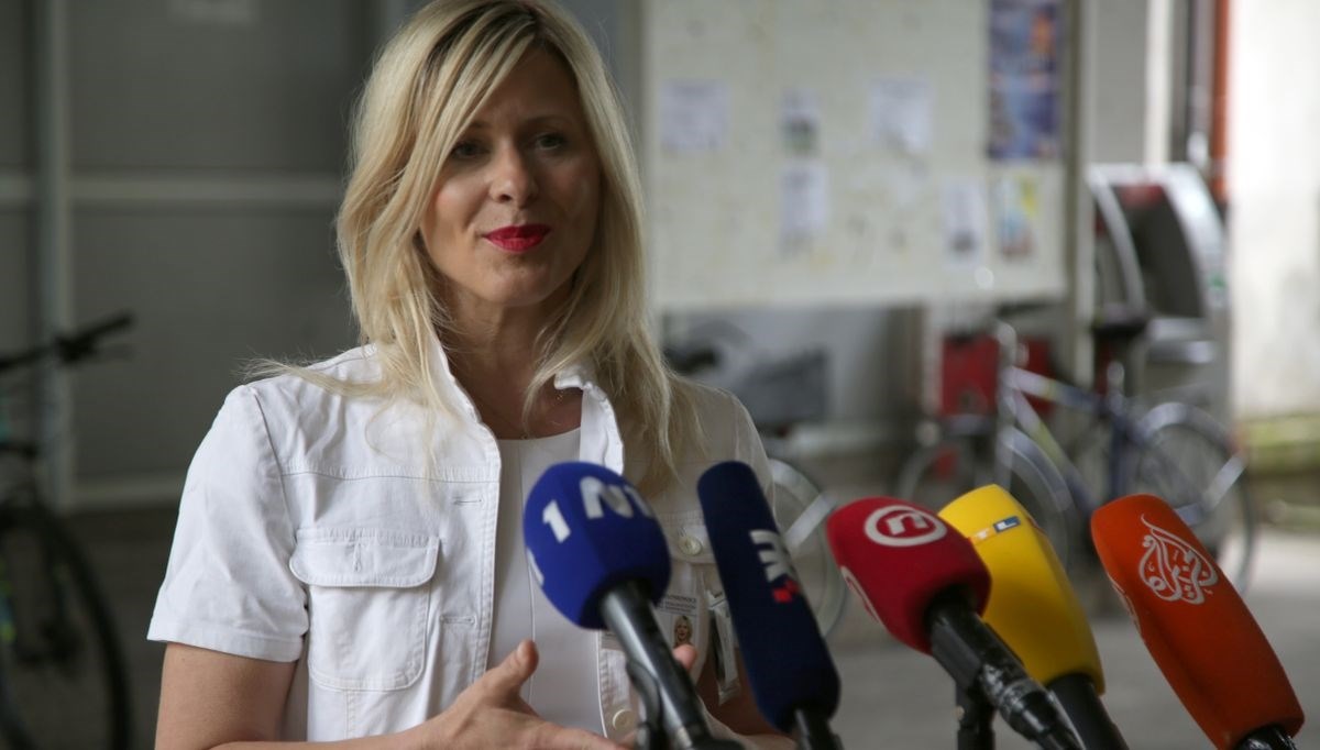 Doznajemo financijske detalje o projektu kojim se hvali Zadravec