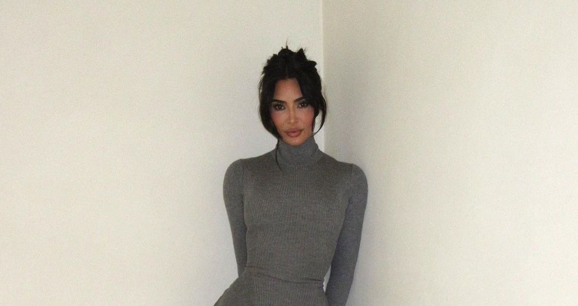 Kim Kardashian zastavu Palestine zamijenila brazilskom, ljudi je ismijavaju