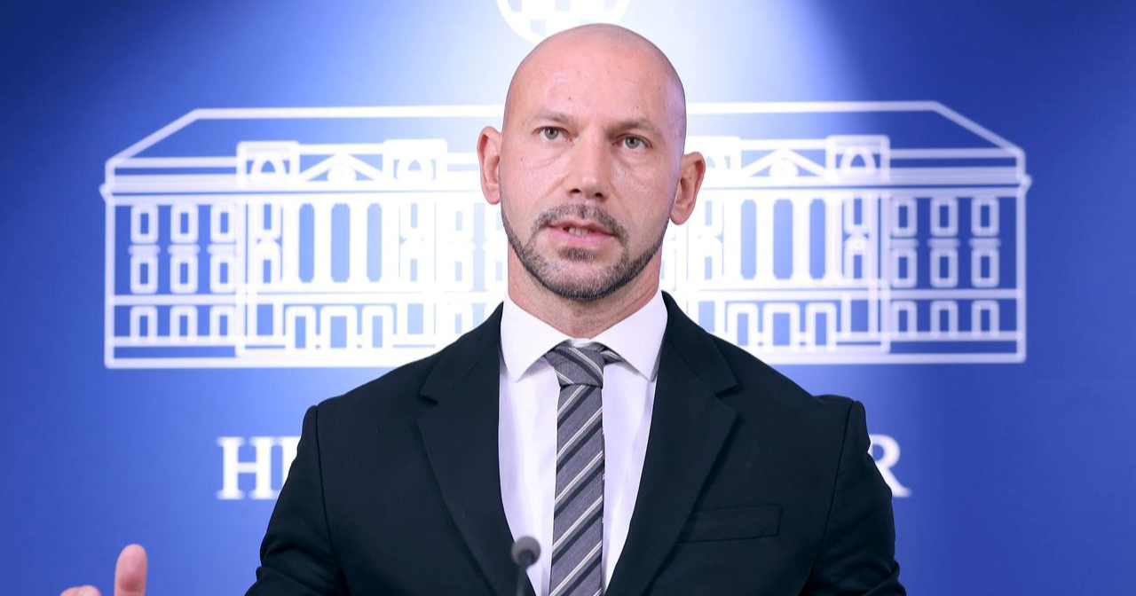 Habijan: Nema prostora za strože kazne za femicid