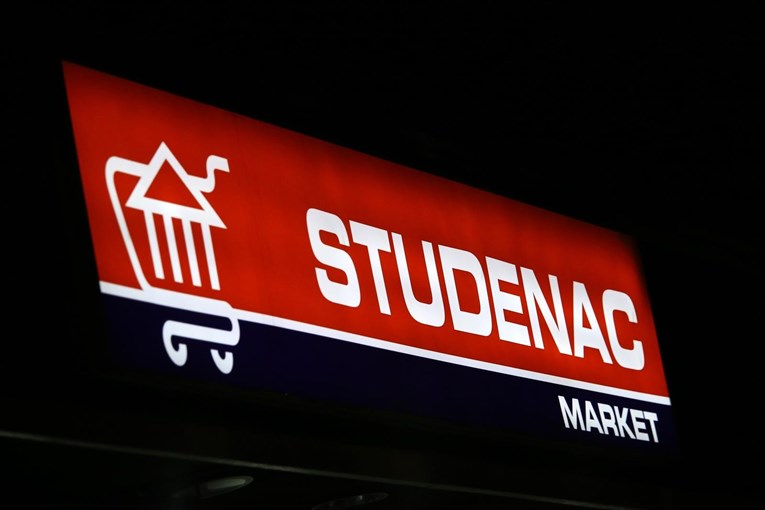 Studenac preuzeo trgovački lanac Kordun