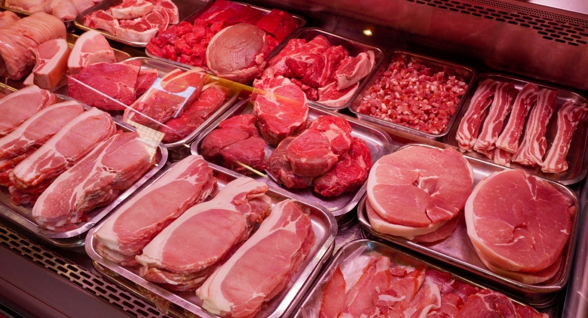Najveća pogreška koju ljudi rade pri kupnji mesa, prema mesarima