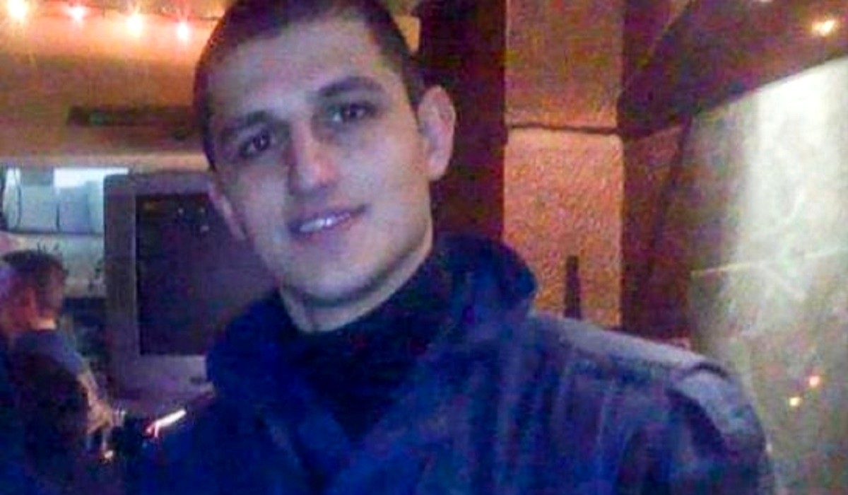 Tko je bio policajac koji je u Srbiji raznio ljubavnicu i sebe u autu