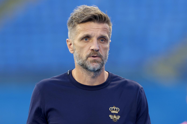Loš početak Bišćana na novom poslu. Ispao bez pobjede i završio iza Sjeverne Koreje