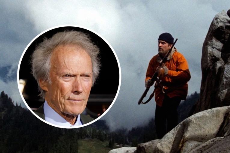 Filmsko remek-djelo iz 1979. koje je Clint Eastwood nazvao precijenjenim