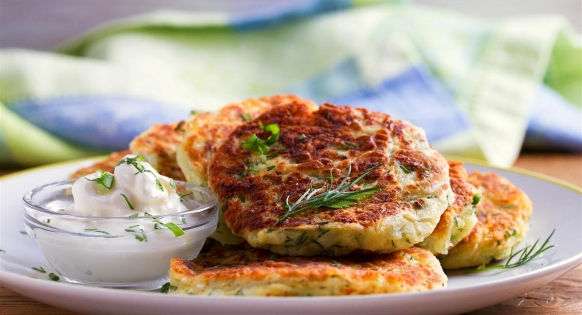Jedno jelo na bazi krumpira osvaja svakoga tko ga proba