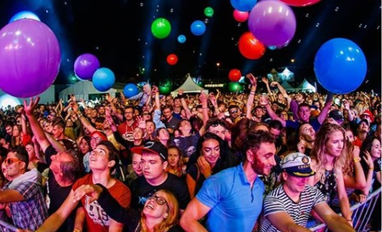 Zbog koronavirusa otkazan jedan od najpopularnijih ljetnih festivala u Hrvatskoj