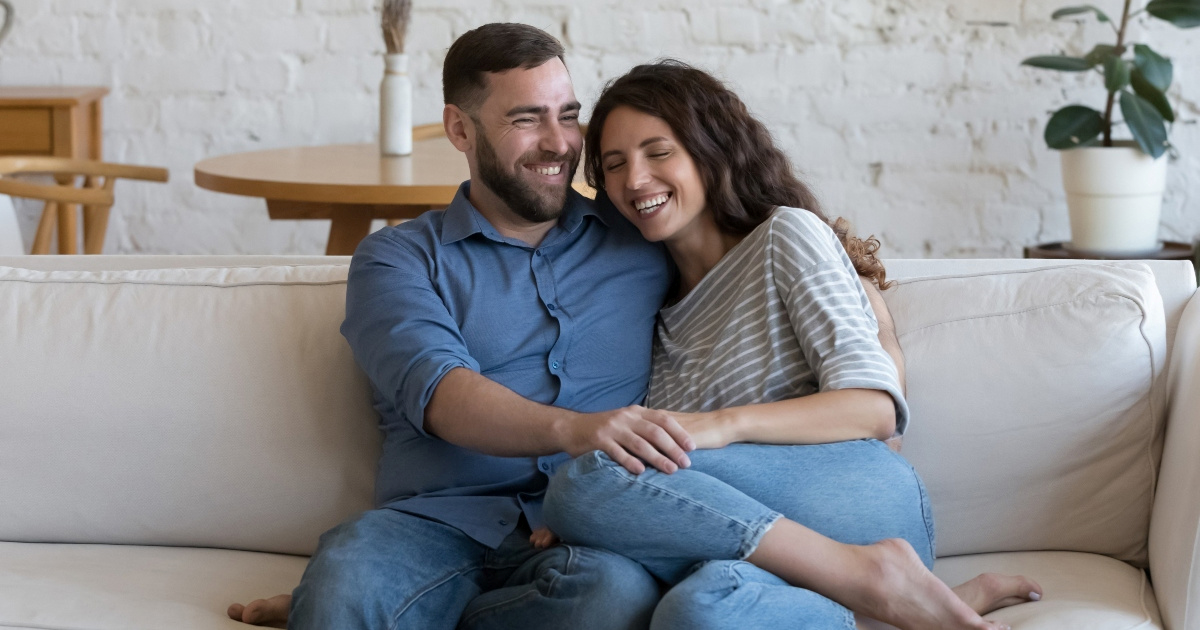 Četiri osnovne navike koje bi svaki suprug trebao savladati, prema istraživanjima
