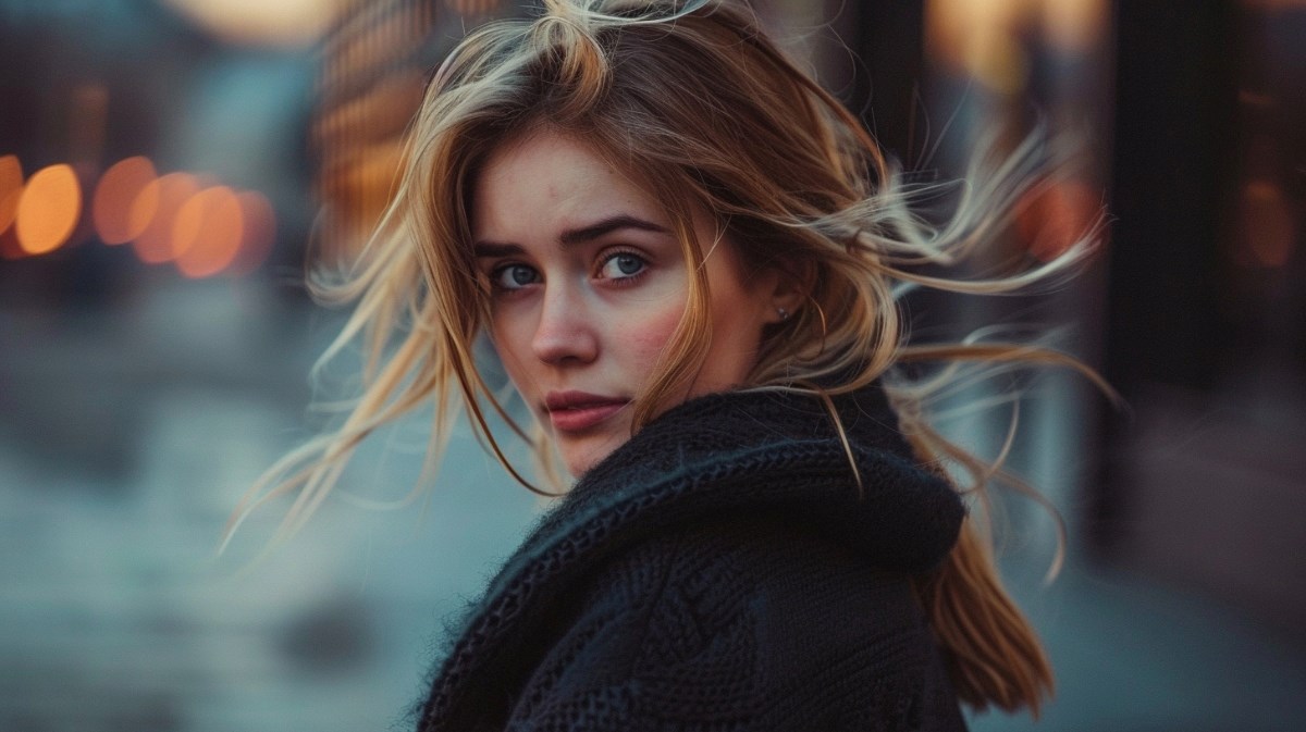 Najprivla&#x10D;niji znakovi koje je te&#x161;ko zaboraviti