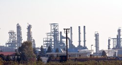 Ruska naftna tvrtka ne odustaje od rafinerije u Bosanskom Brodu