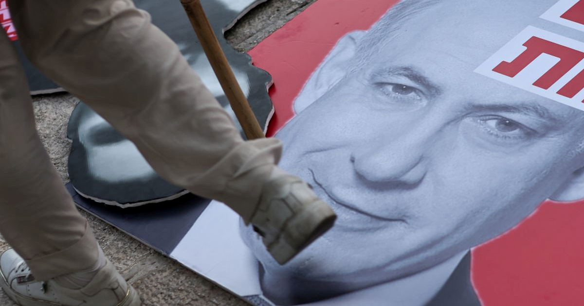 Španjolska ministrica: Netanyahu drži drugima predavanja, a provodi genocid u Gazi