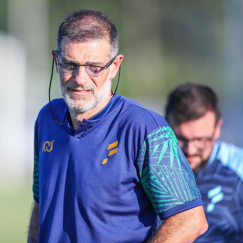 Slaven Bilić najavio derbi. Otkrio je kakvu utakmicu očekuje i što bi moglo presuditi