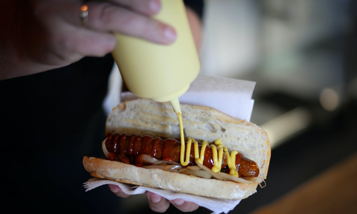 Konzumacija prerađene hrane može povećati rizik od preranog umiranja za 58 posto