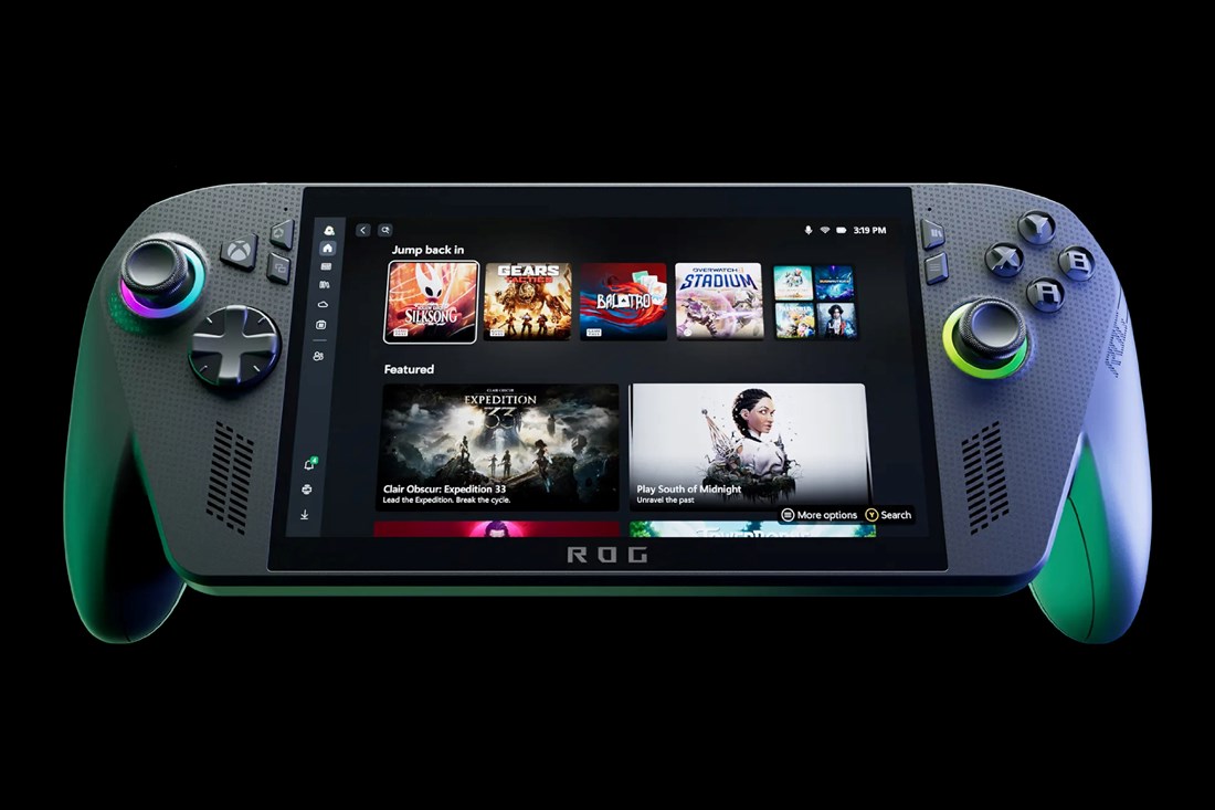 Potražnja za jednom konzolom nadmašila sva očekivanja