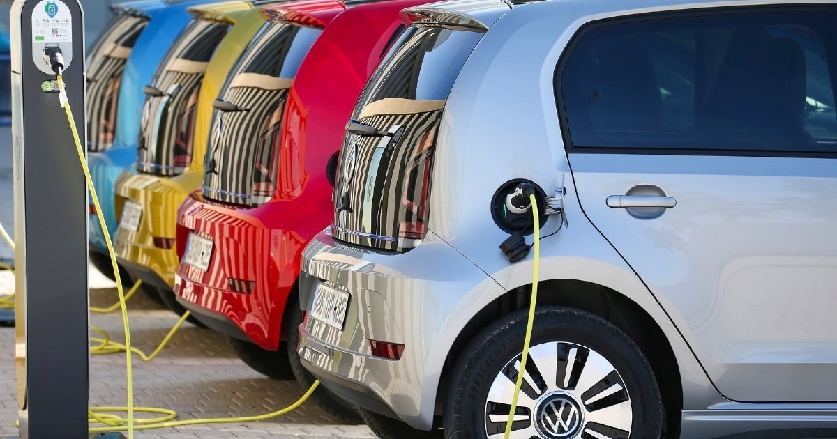 Volkswagen vraća u proizvodnju stari model?