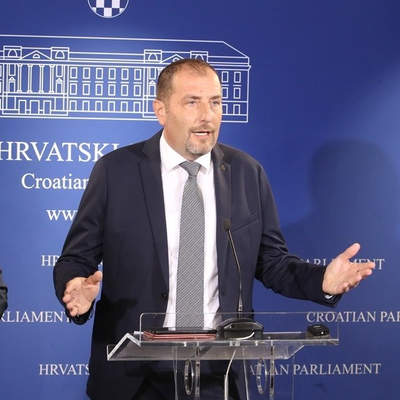 IDS o poreznoj reformi: Vladino neprijateljsko preuzimanje lokalnih proračuna