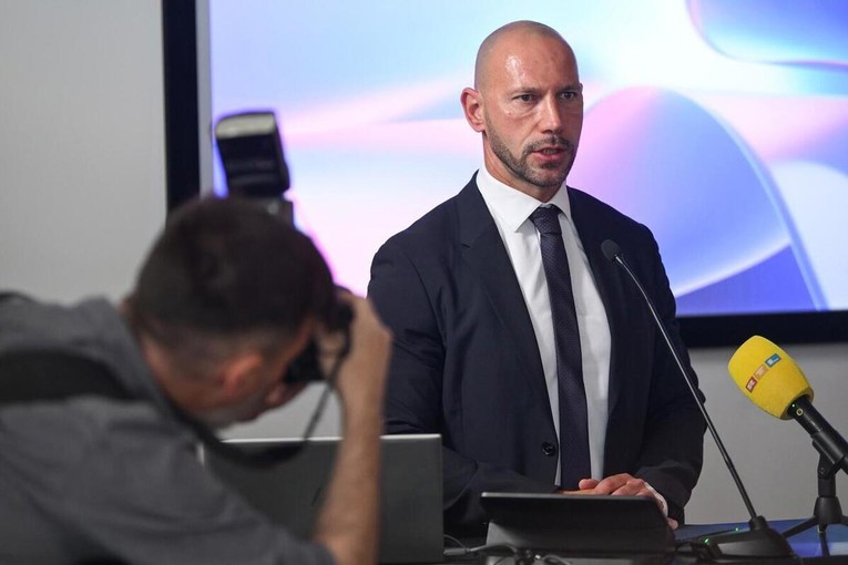 Habijan se hvali digitalizacijom pravosuđa, poznata odvjetnica otkrila ogromnu rupu