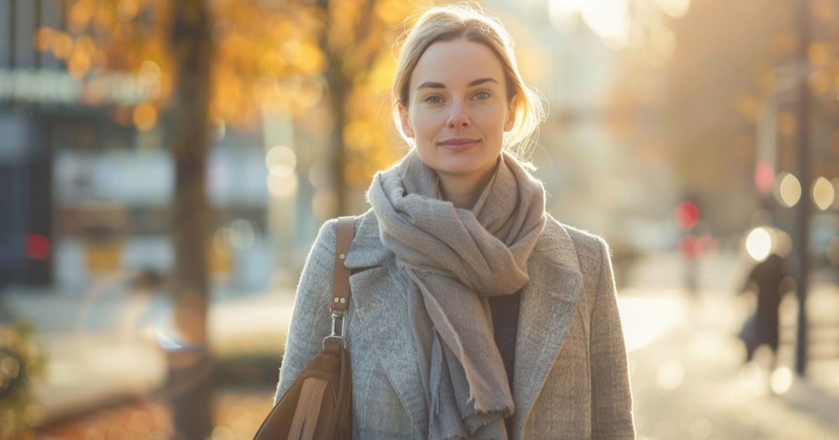 Horoskop za ponedjeljak: Novi počeci, neizrečene misli i dan koji traži ravnotežu