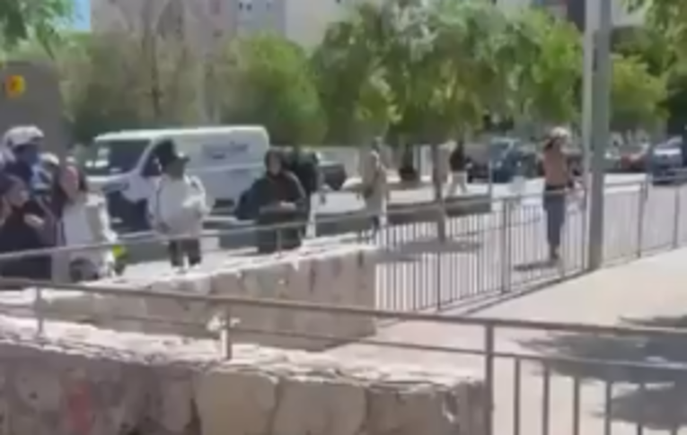 VIDEO Kalašnjikovom u Francuskoj ubio najmanje dvoje, šest ih je ranjeno
