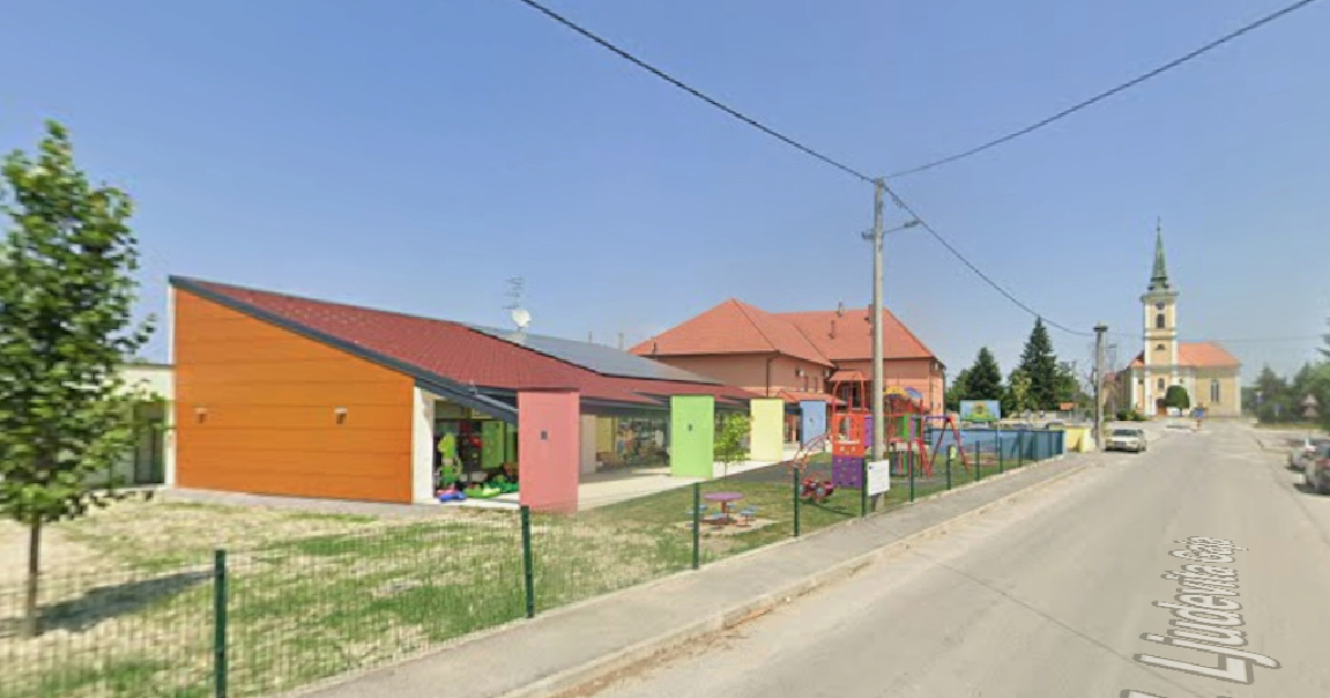 Ravnateljici vrtića kod Varaždina podmetala virmane pa s računa izvukla 144.000 eura