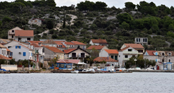 Dalmatinski otok ostao bez odvoza otpada. "Odluka je donesena iz sigurnosnih razloga"