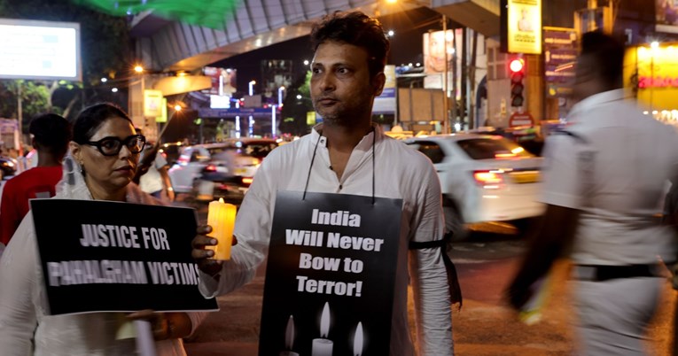 Pakistan: Rusija i Kina mogu otkriti govori li Indija istinu oko masakra u Kašmiru