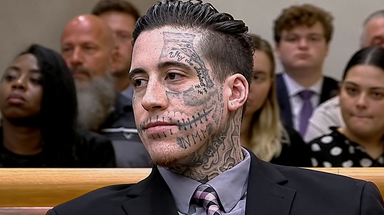 Netflix objavio novu sezonu true crime hita, prva epizoda ledi krv u žilama