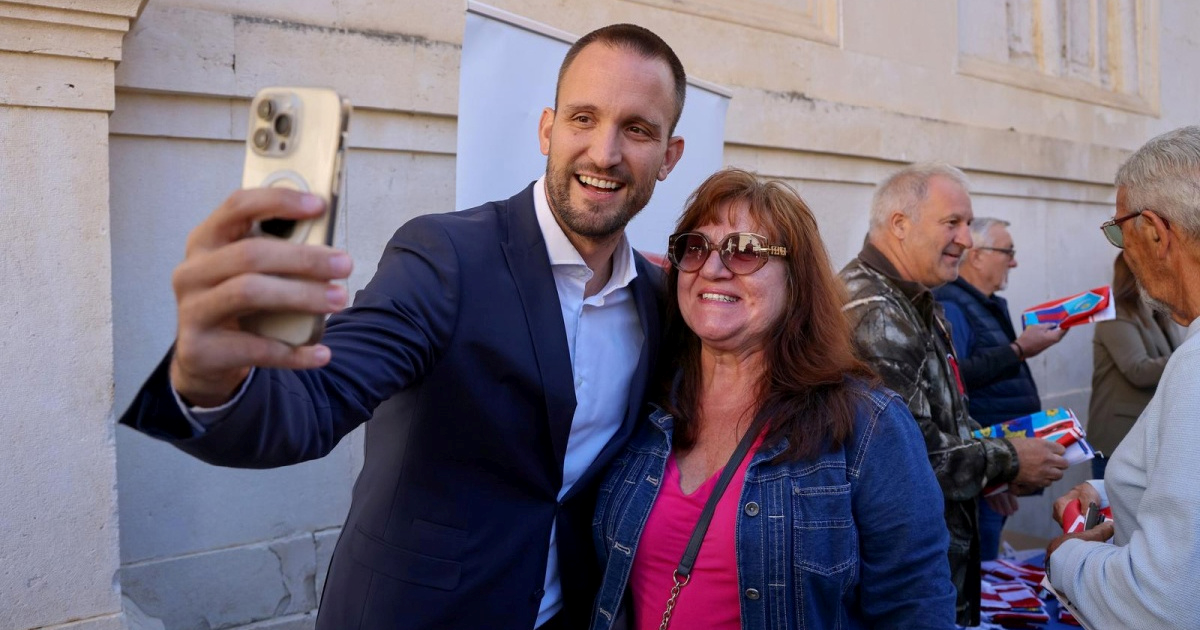 Zadar uvodi građanski nadzor zapošljavanja. Erlić objavio detalje, najavio i naknadu