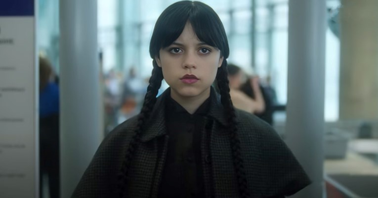 Netflix objavio teaser za drugu sezonu jedne od svojih najgledanijih serija