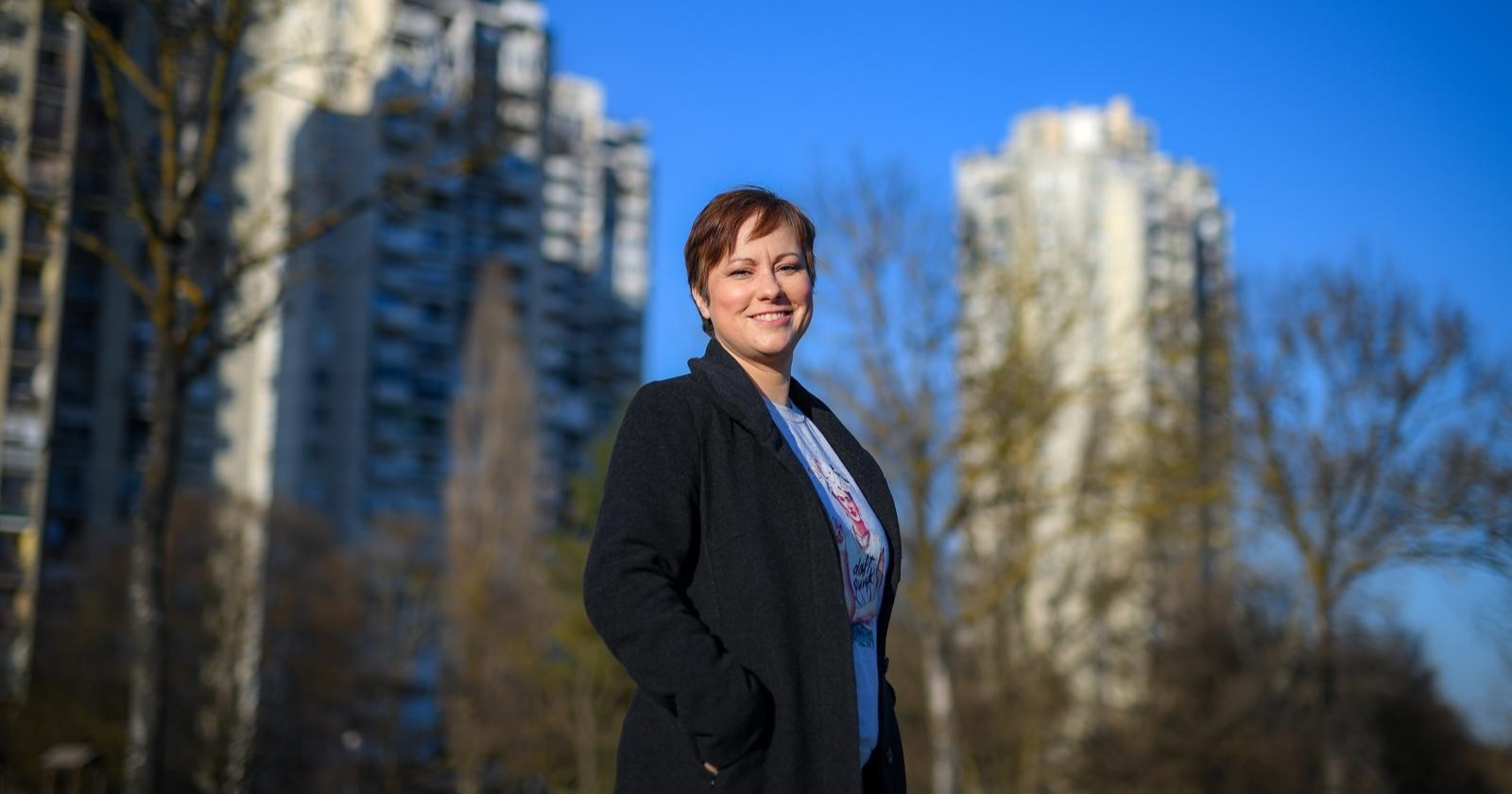 Morana o komentaru u Superpotjeri: Mislava sam kontaktirala da se ispričam ako treba