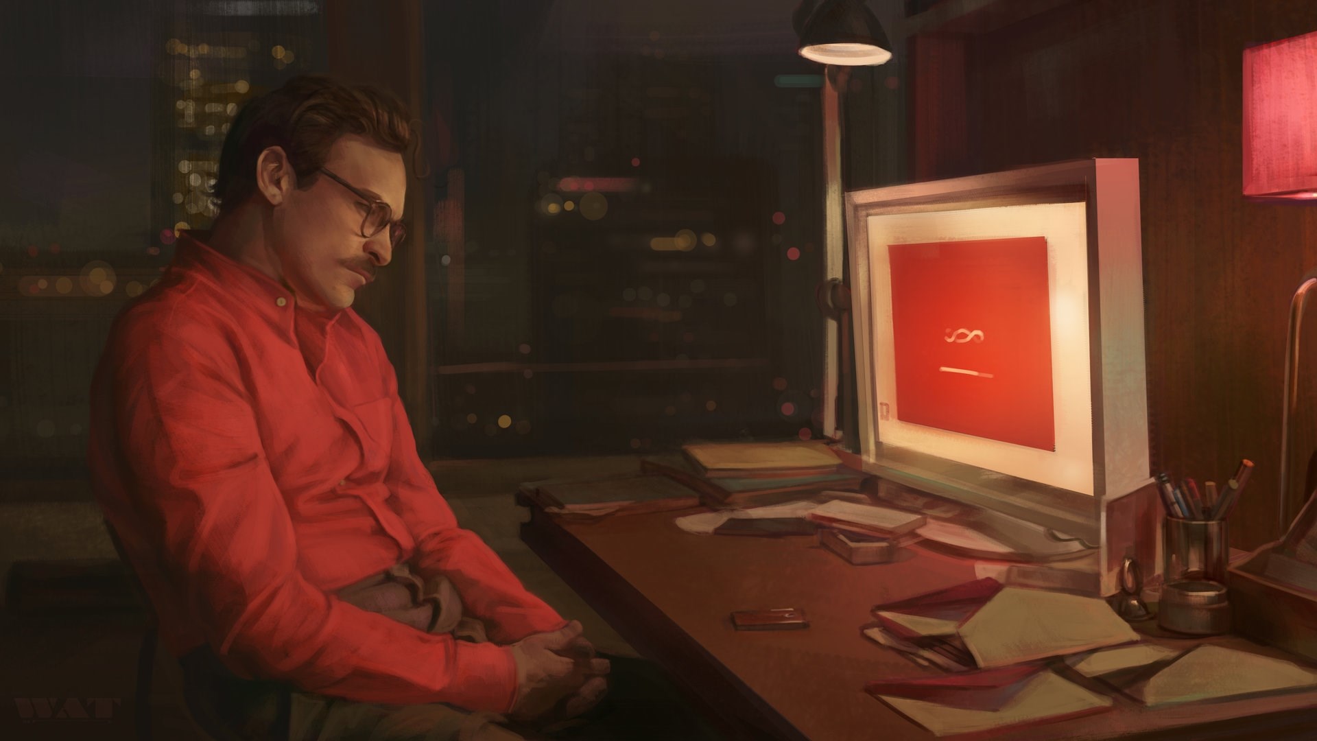 Microsoft objavio popis 40 zanimanja koje AI najviše ugrožava