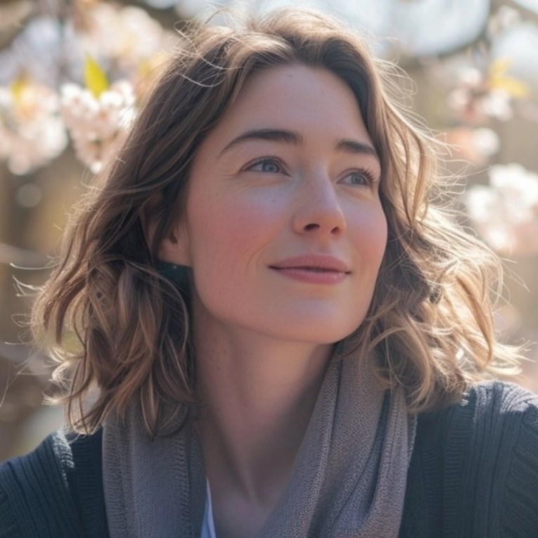 Horoskop za nedjelju: Blizanci flertuju, Lavovi će dobiti neočekivani kompliment