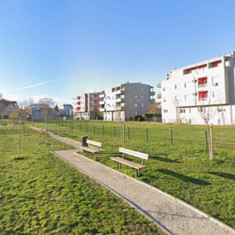 Otac iz Zagreba: Trojica su izašla iz BMW-a i iscipelarili mi sina (14)