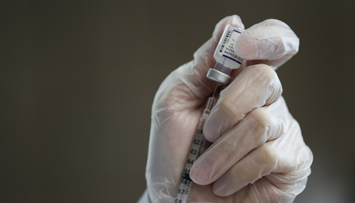 Nove studije: Zaštita nakon cijepljenja Pfizerom pada već nakon dva mjeseca