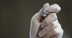 Nove studije: Zaštita nakon cijepljenja Pfizerom pada već nakon dva mjeseca