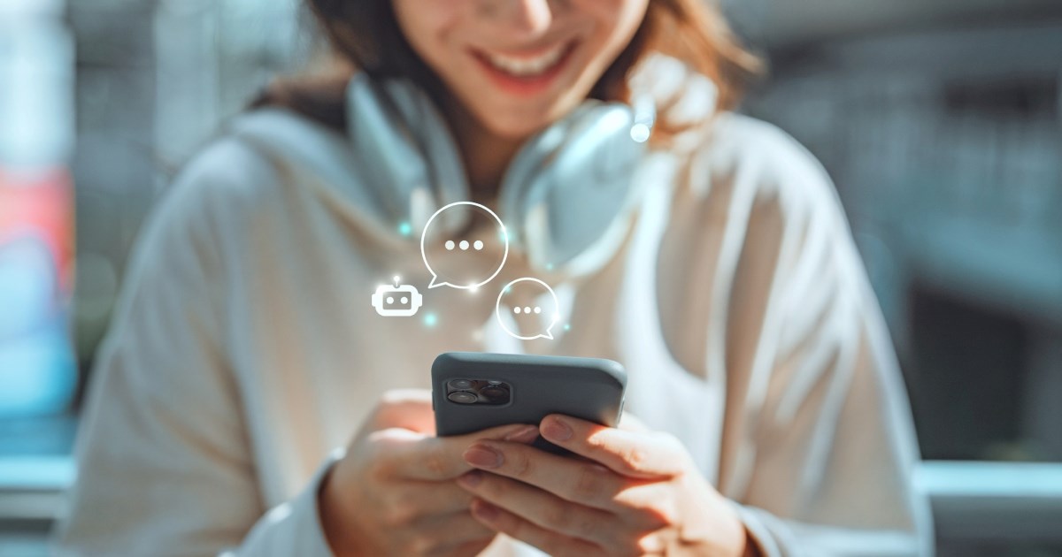 Istraživanje: AI aplikacije koriste se lukavim trikom za zadržavanje korisnika