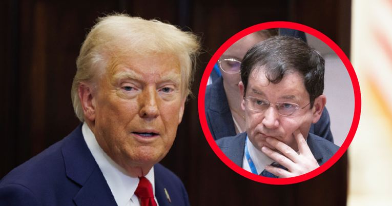 Stigla reakcija Rusa na Trumpovu prijetnju. Traže ga da objasni što znači "dogovor"