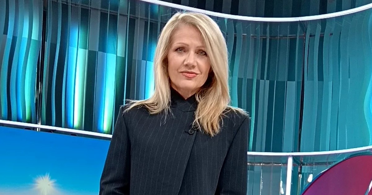 Rasprodao se: Zarin najtraženiji sako nosi i Barbara Kolar