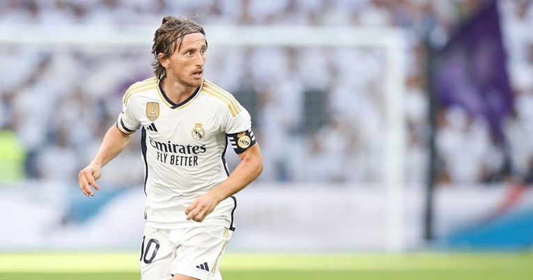 "Hrvatska je iz genijalca iz Zadra iscijedila maksimum, Ancelotti ima vrući krumpir"