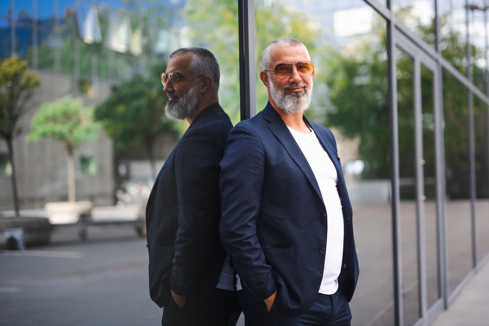 Sjećate se šefa u JANAF-u kojem je firma platila antistres programe? Ima novi problem