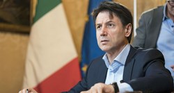 U Italiji bi do srijede trebala biti formirana nova vlada