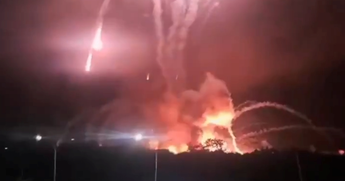 Bijes i zavist u Rusiji. "Ovako se trebala odviti naša specijalna vojna operacija"