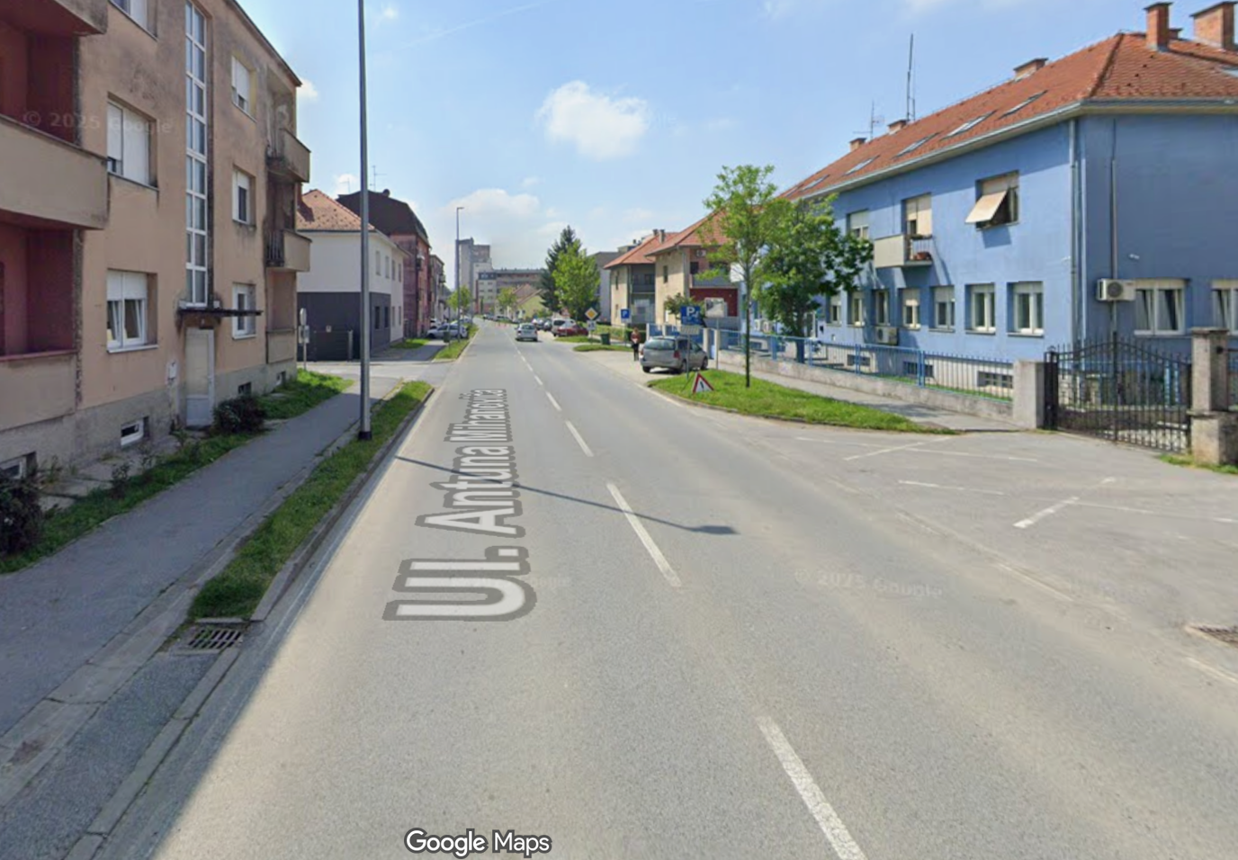 Pijani maloljetnik (17) na motoru sudjelovao u prometnoj nesreći