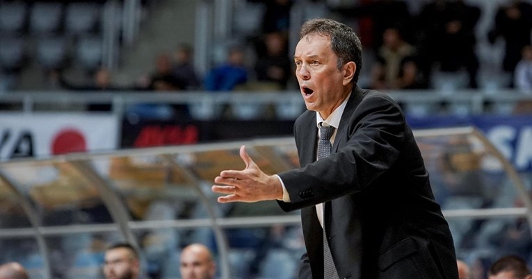 KK Zadar demantirao napise: Nismo glasali za registraciju Ciboninih igrača