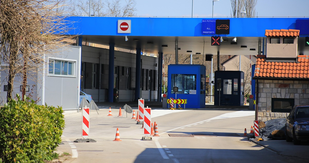 U BiH 227 zaraženih koronavirusom, Banja Luka i dalje žarište